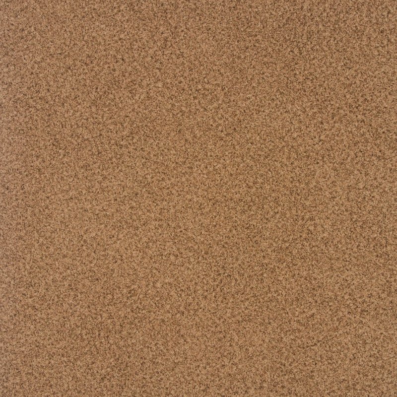 Лінолеум LENTEX Orion-466-06 клас 33, 3,0м